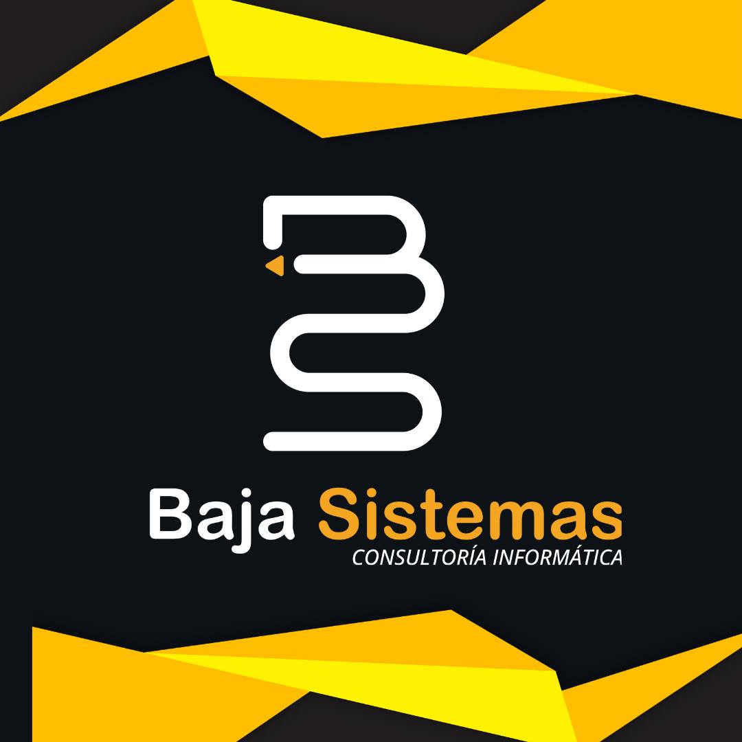 Bajasistemas